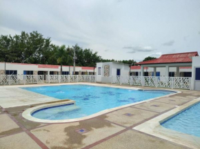 casa campestre